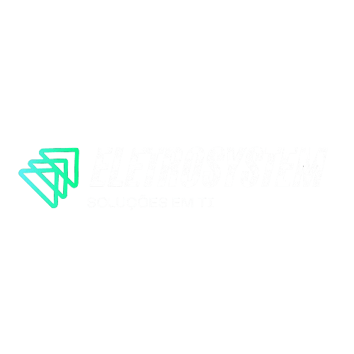 Logo Eletrosystem